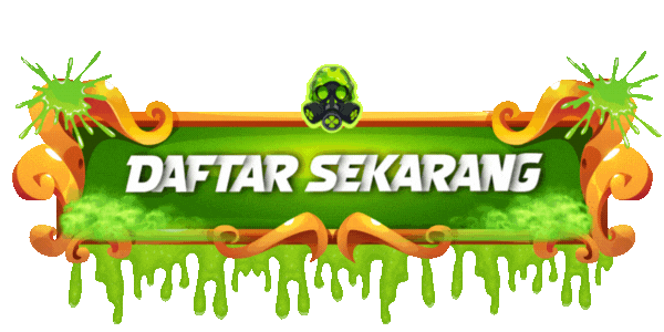GOPAYWIN DAFTAR