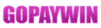 GOPAYWIN